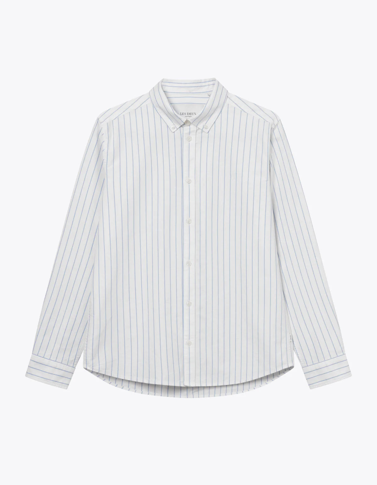 KRISTIAN OXFORD SHIRT