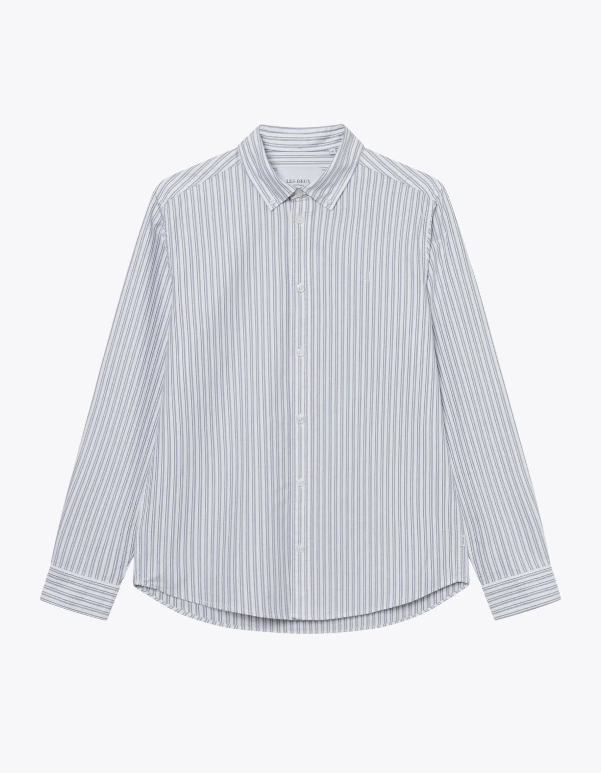 KRISTIAN OXFORD SHIRT