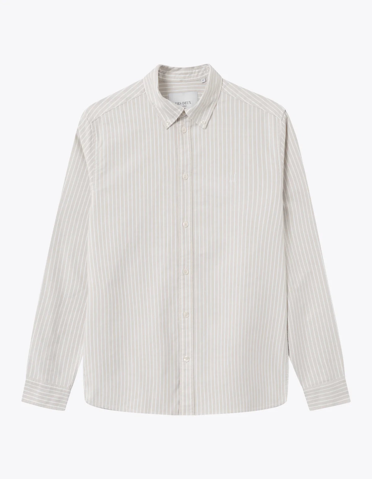 KRISTIAN OXFORD SHIRT