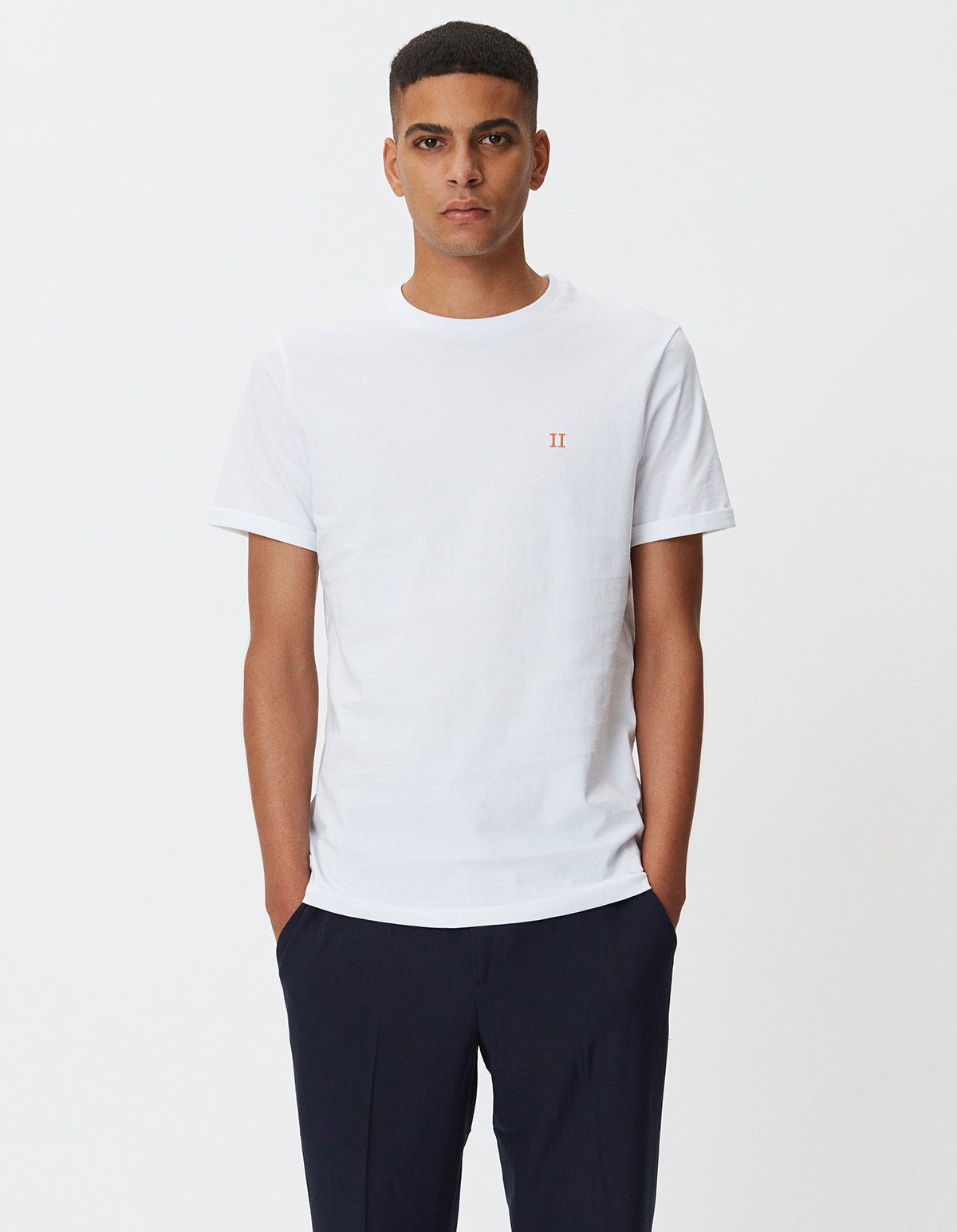 NORREGAARD TEE-SHIRT