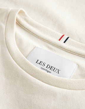 LENS TEE-SHIRT