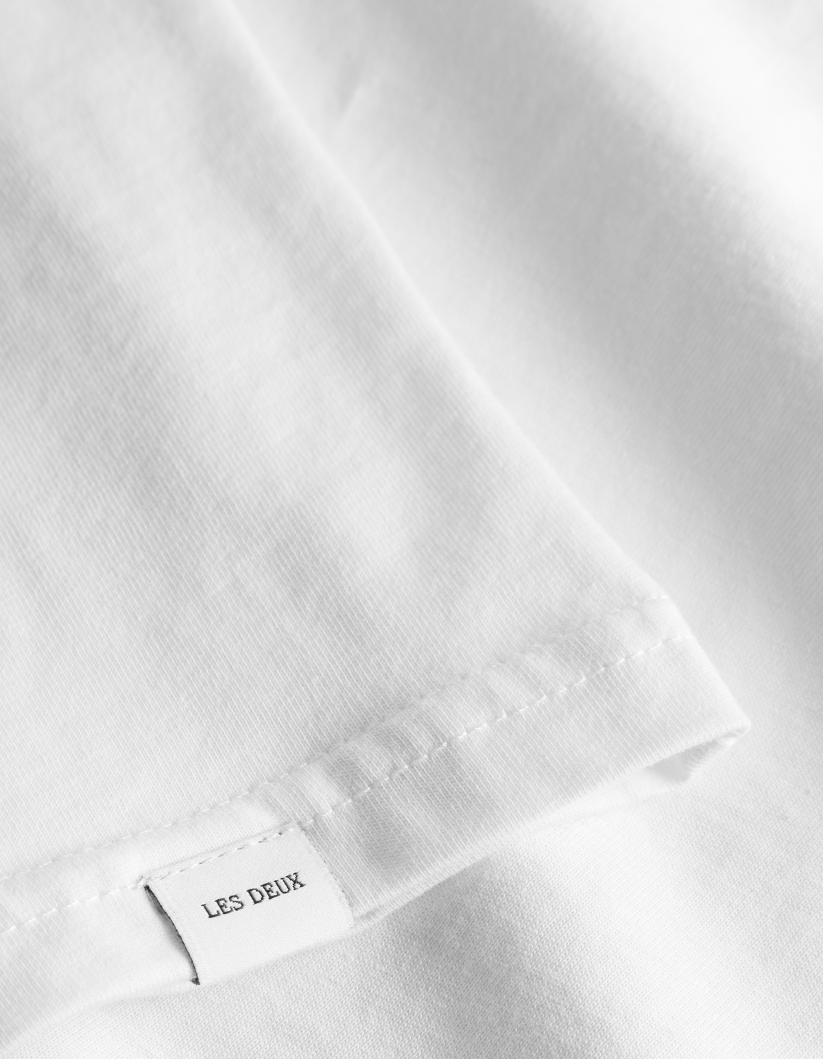 NORREGAARD TONAL T-SHIRT
