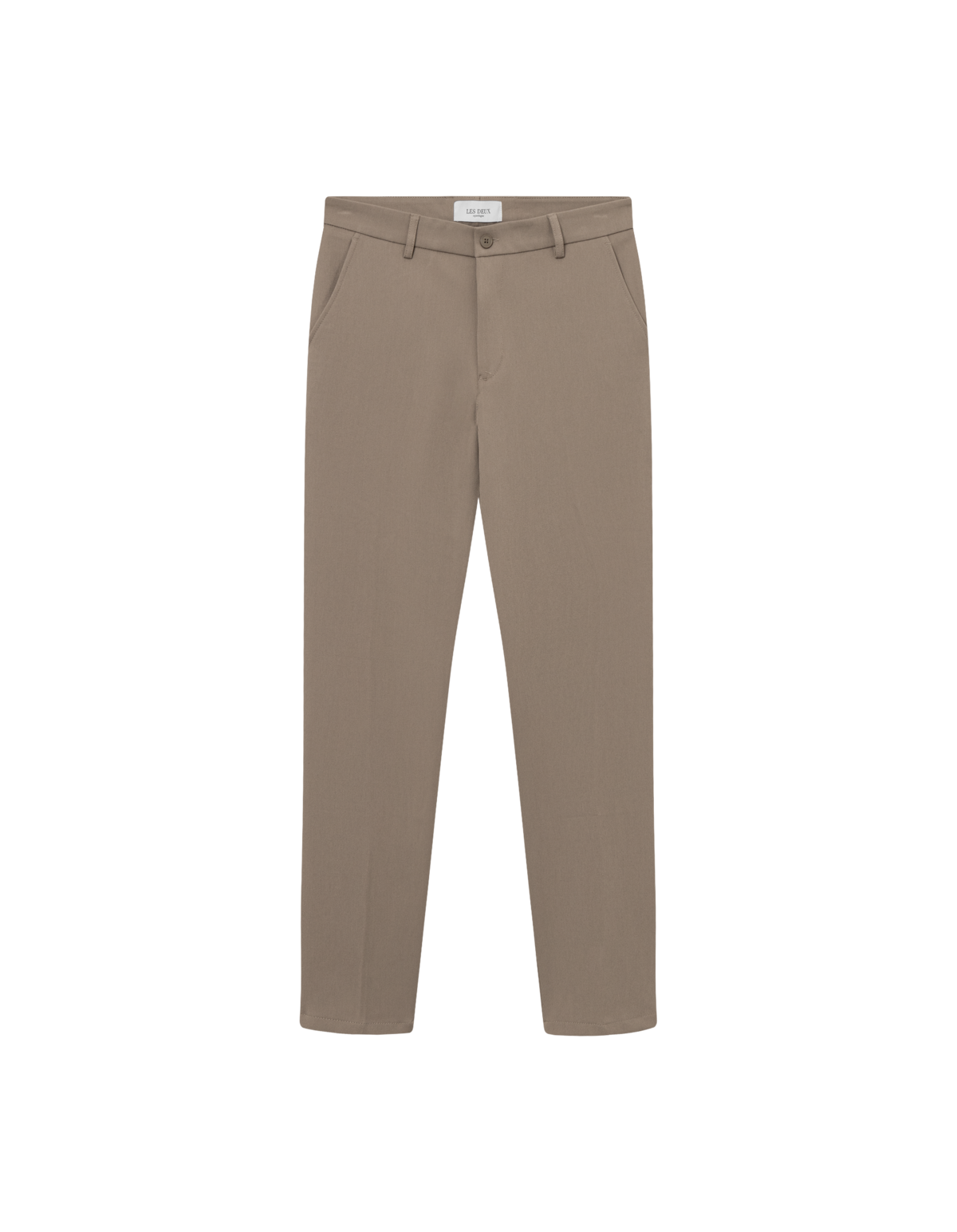 COMO REG SUIT PANTS