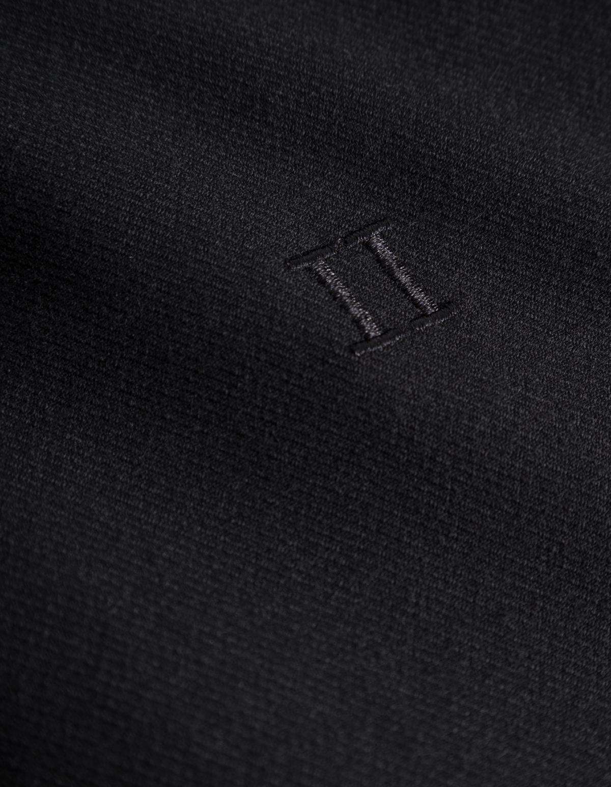 COMO COACH JACKET