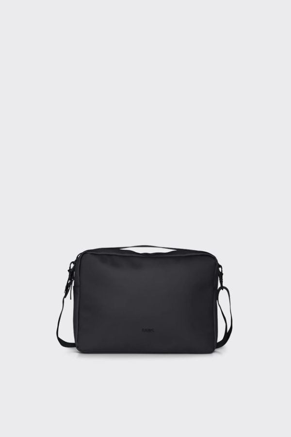 LAPTOP BAG 13"