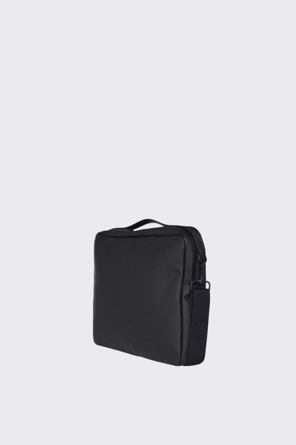 LAPTOP BAG 15"