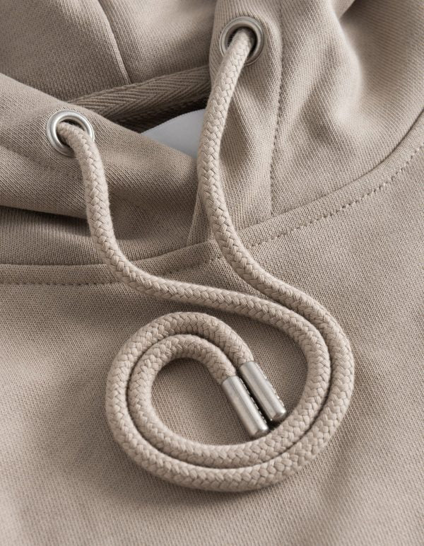 LENS HOODIE