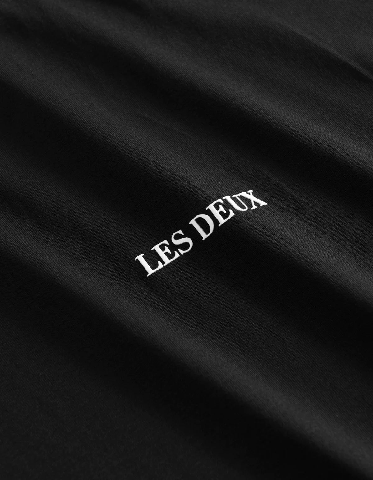 LENS TEE-SHIRT