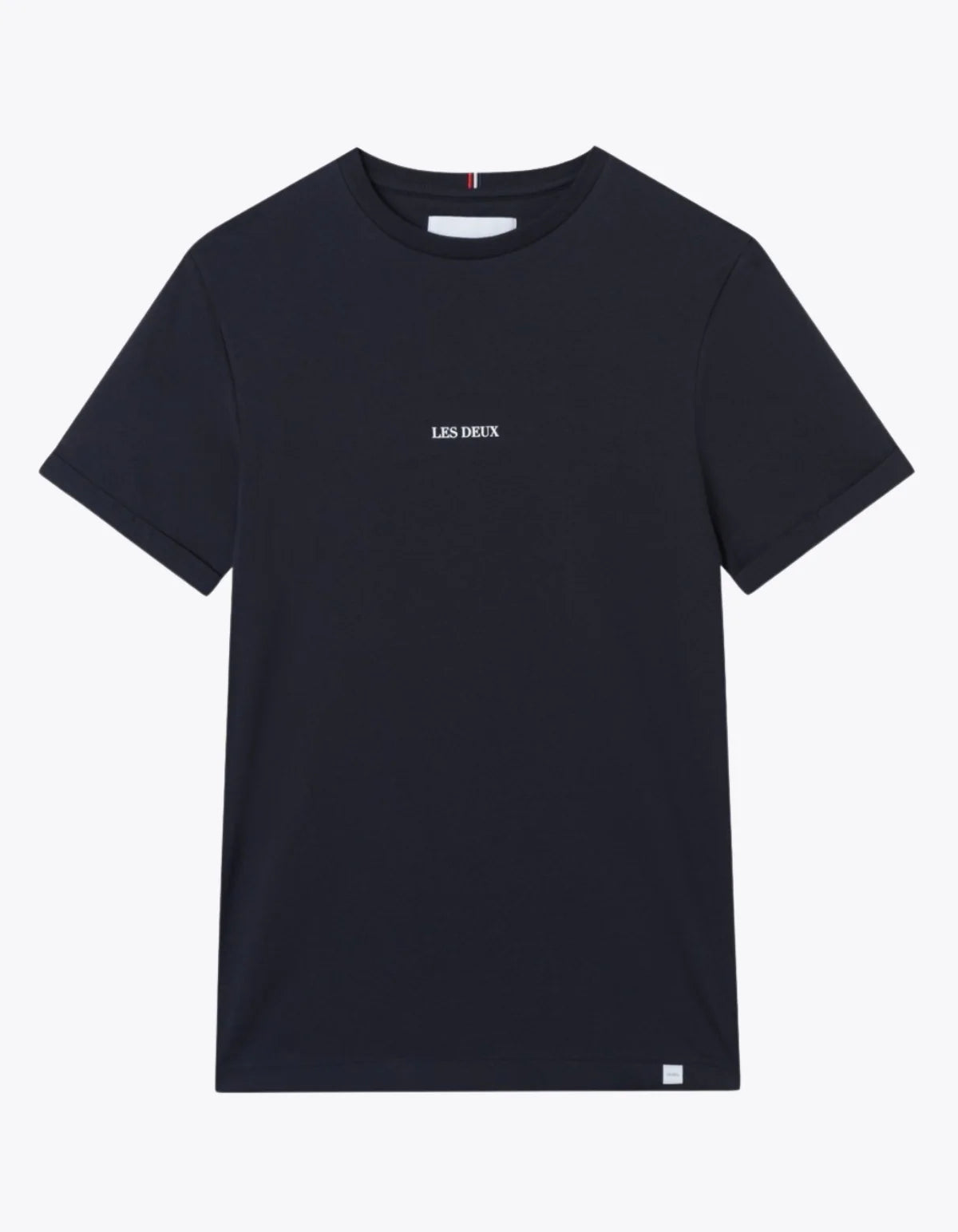 LENS TEE-SHIRT