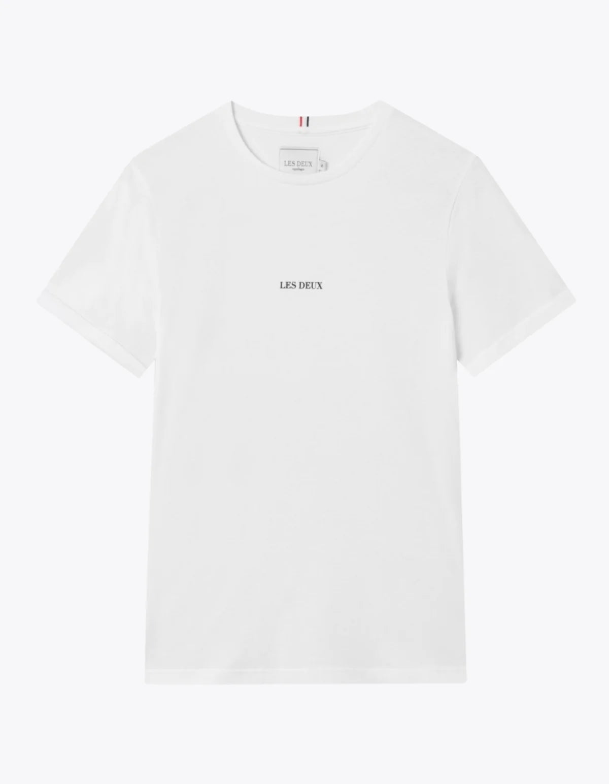 LENS TEE-SHIRT