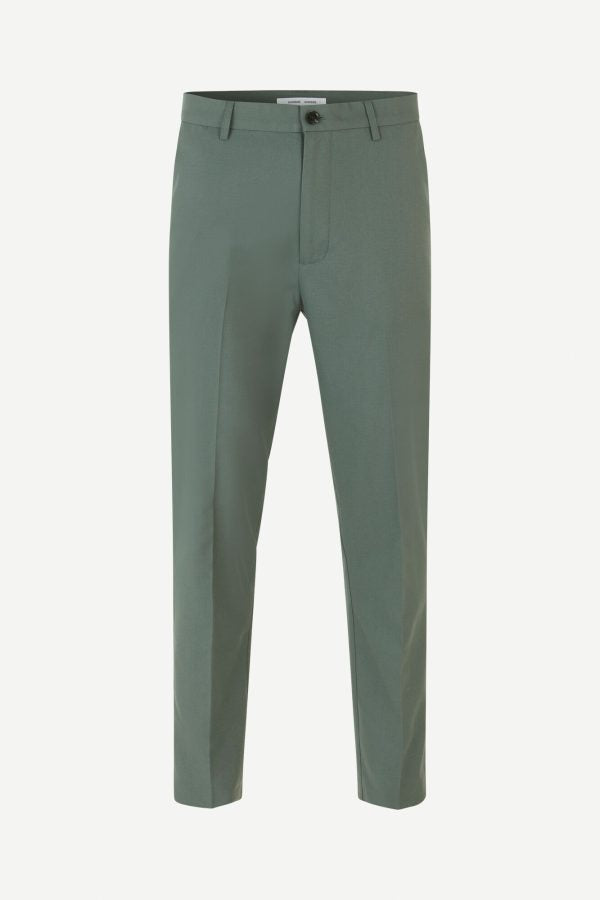 SILAS TROUSERS