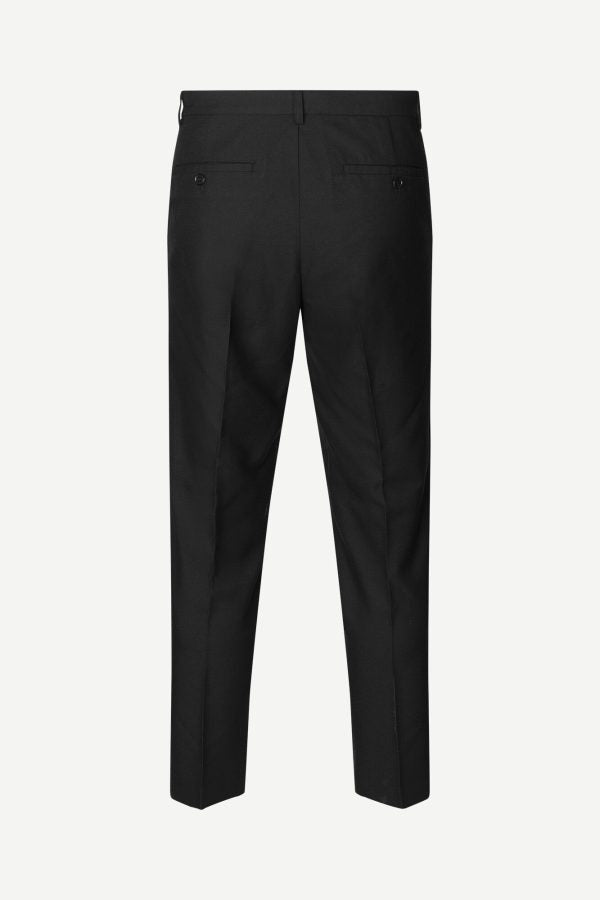 SILAS TROUSERS