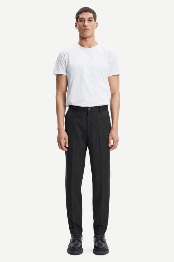 SILAS TROUSERS