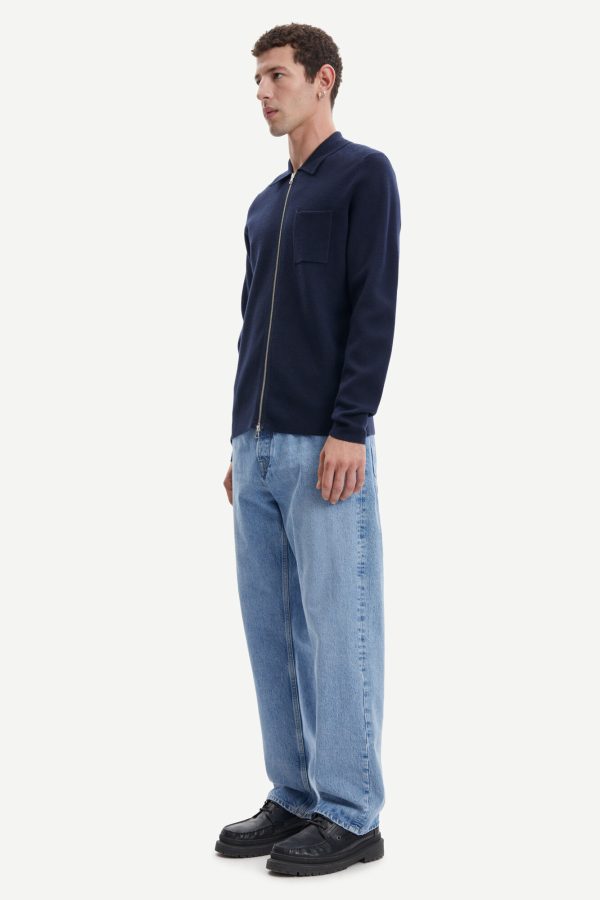 GUNA X ZIP 10490