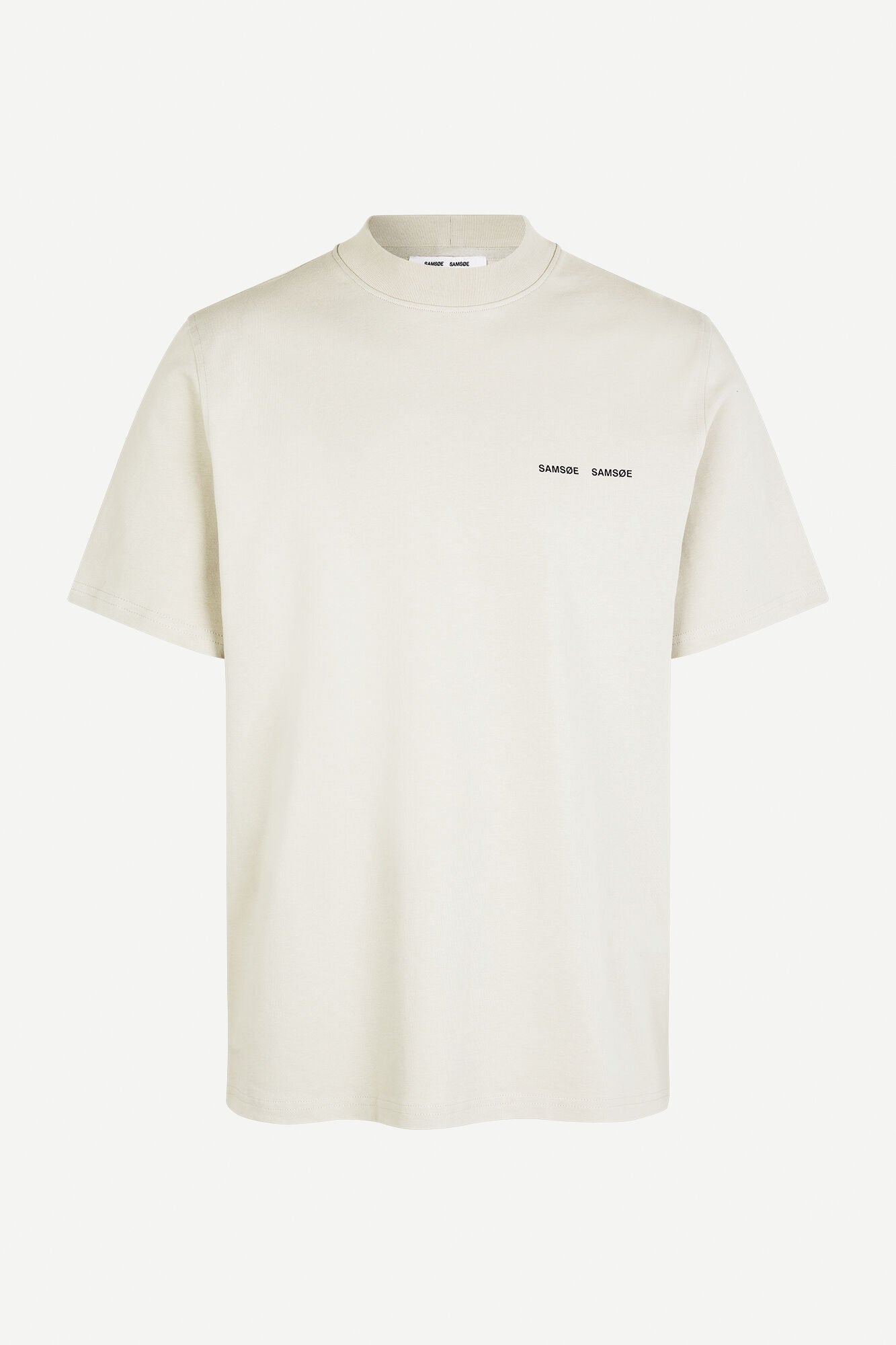 NORSBRO T-SHIRT 6024