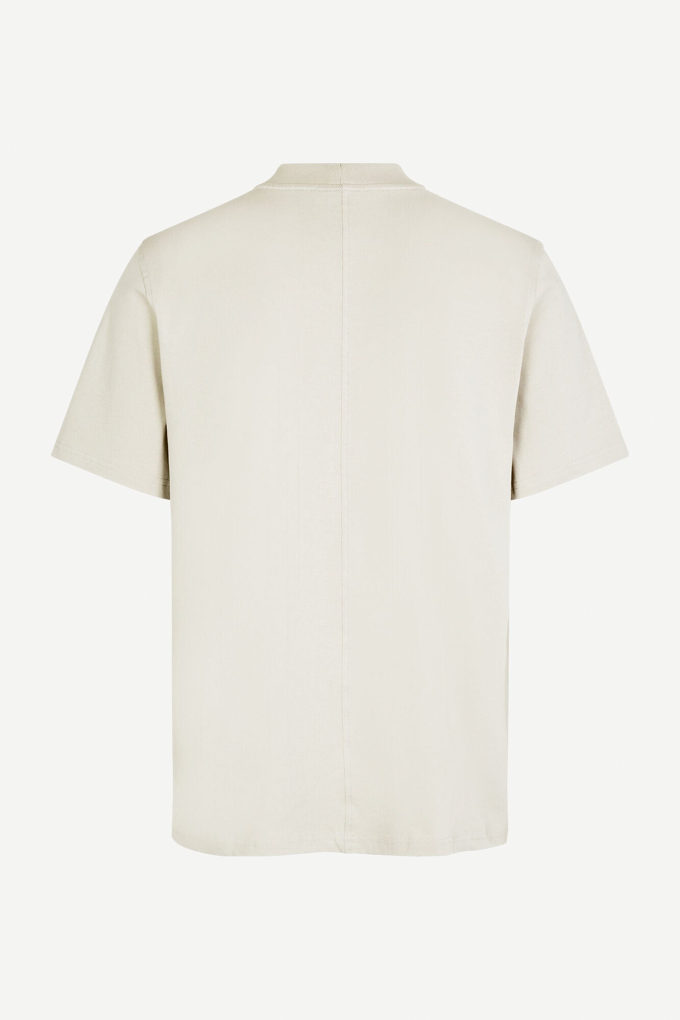 NORSBRO T-SHIRT 6024