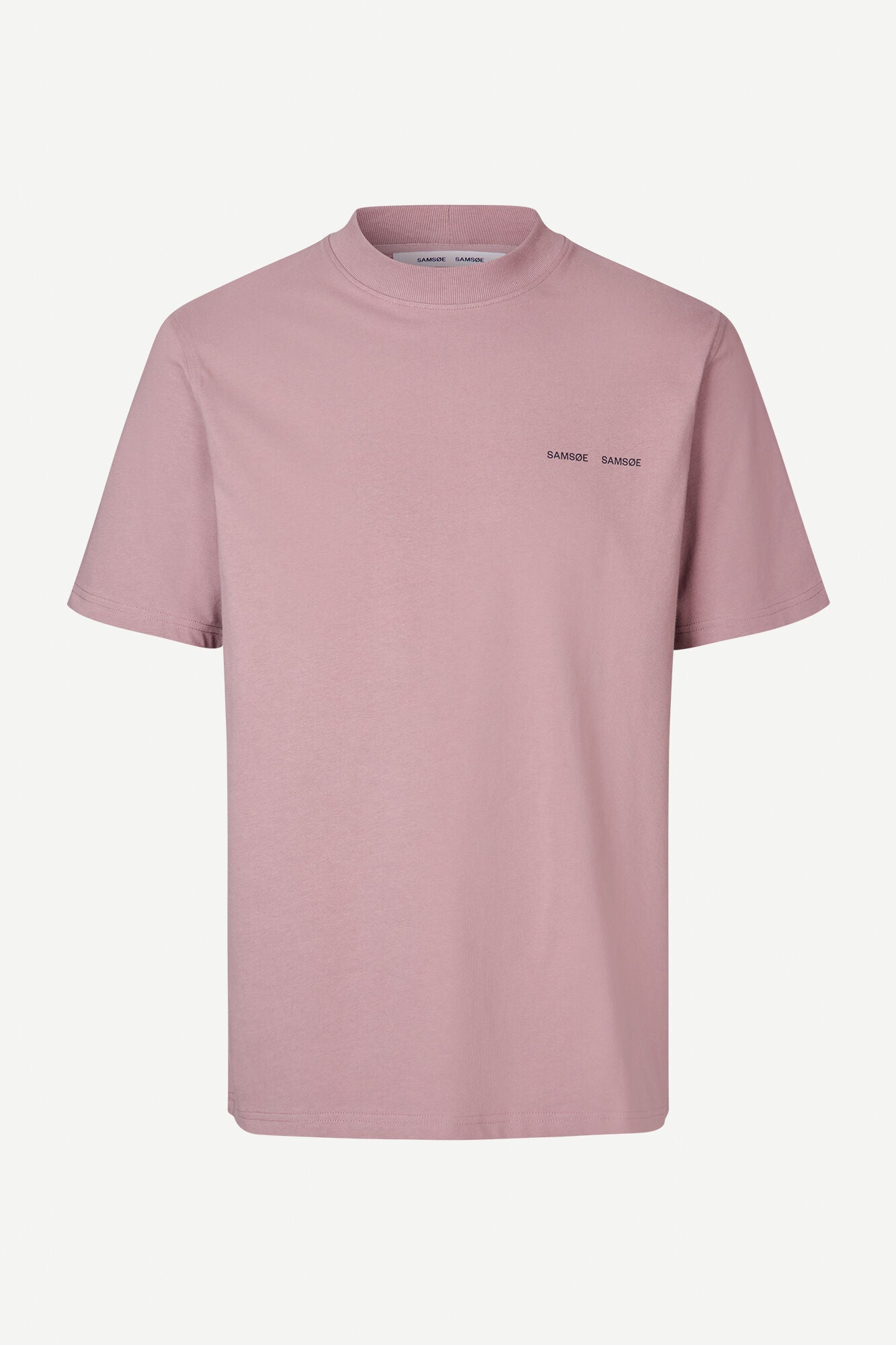 NORSBRO T-SHIRT 6024
