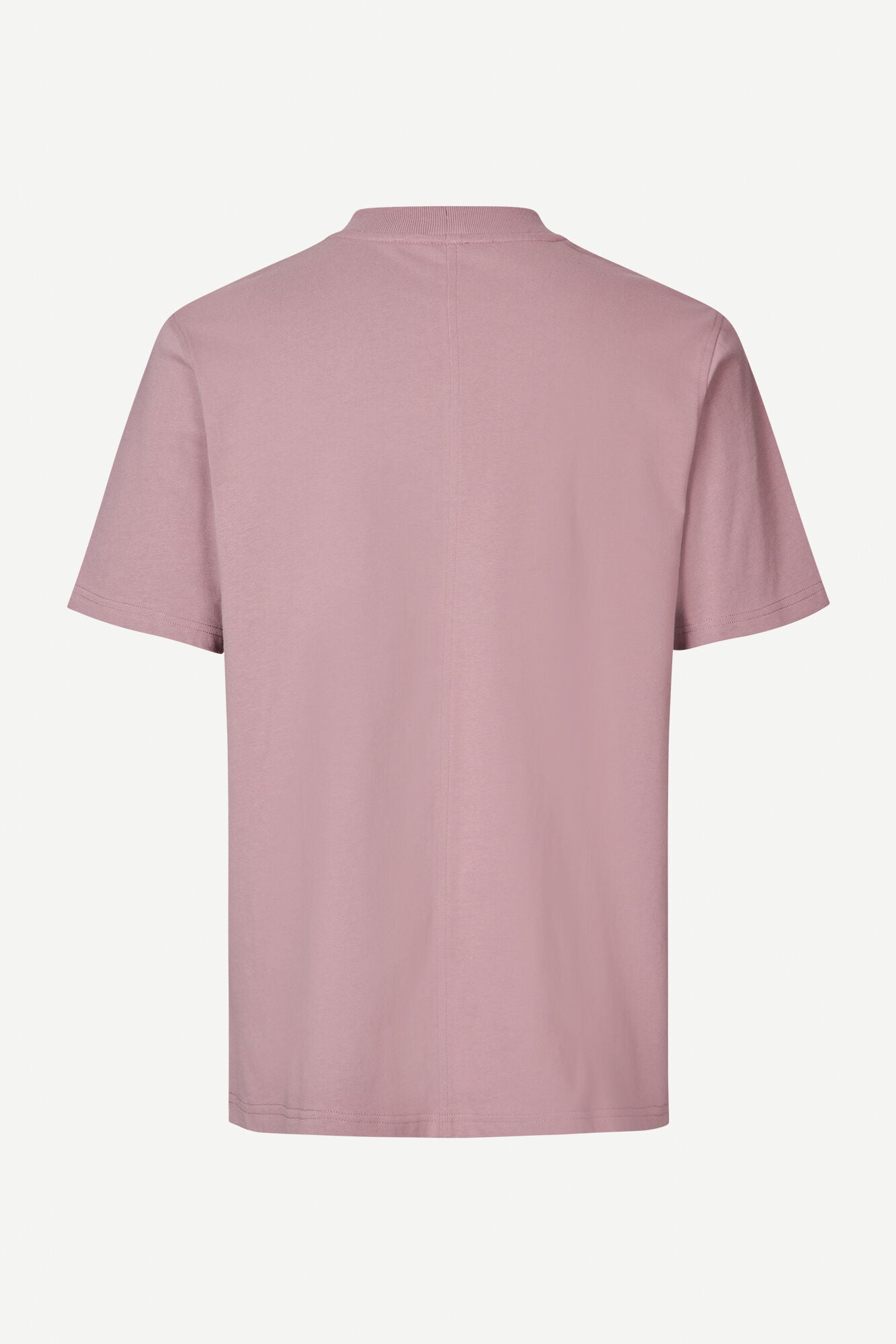 NORSBRO T-SHIRT 6024