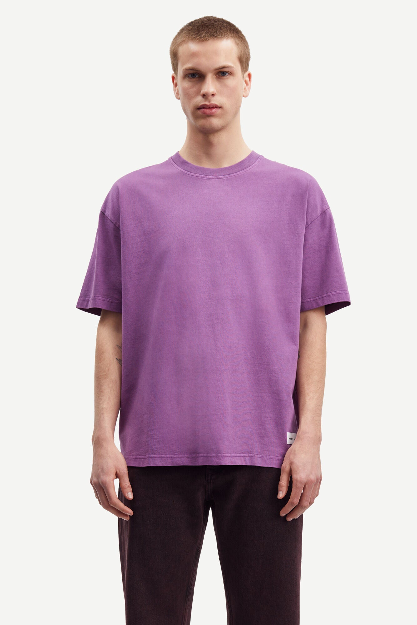 PIGMENT T-SHIRT