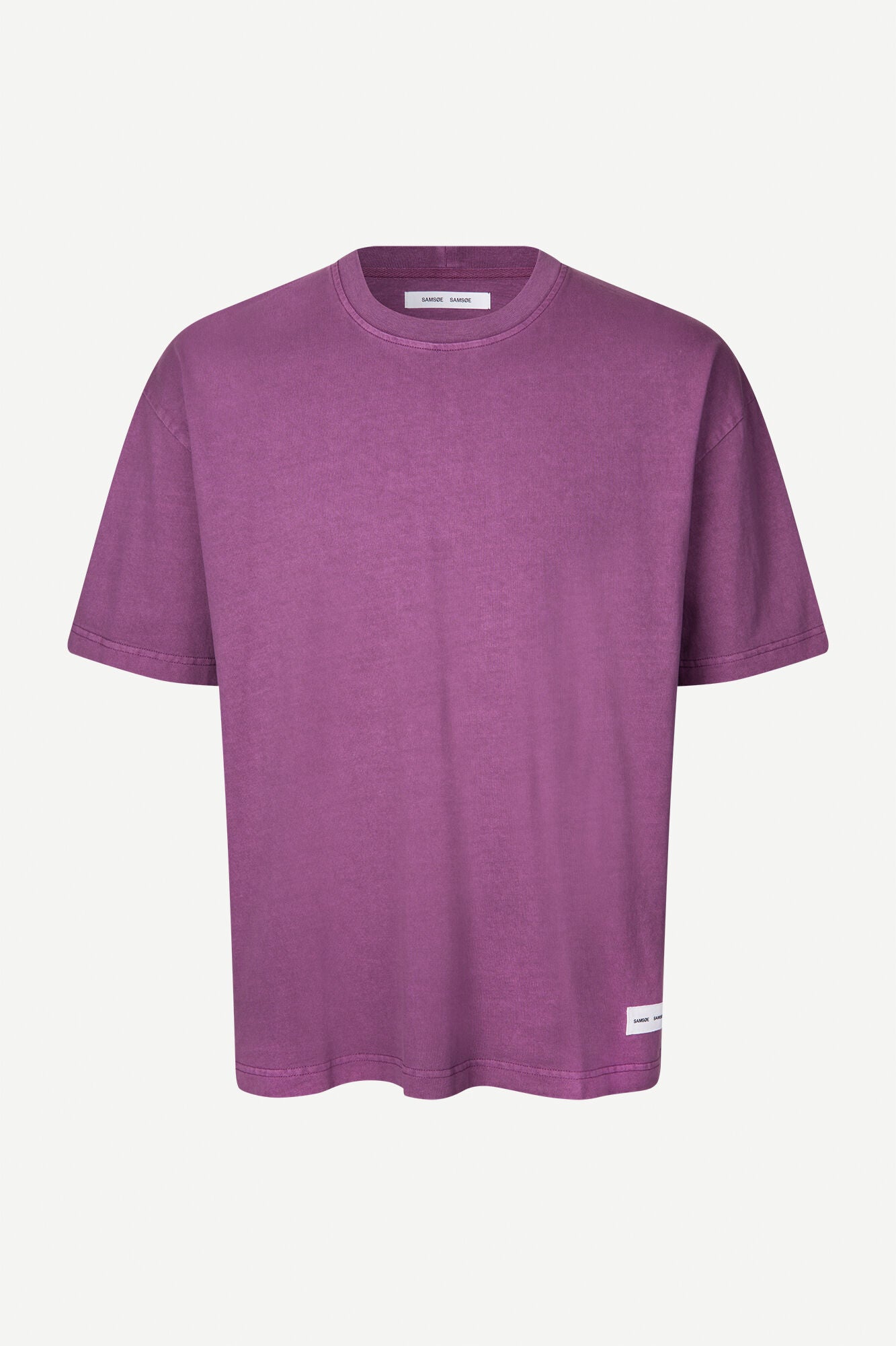 PIGMENT T-SHIRT