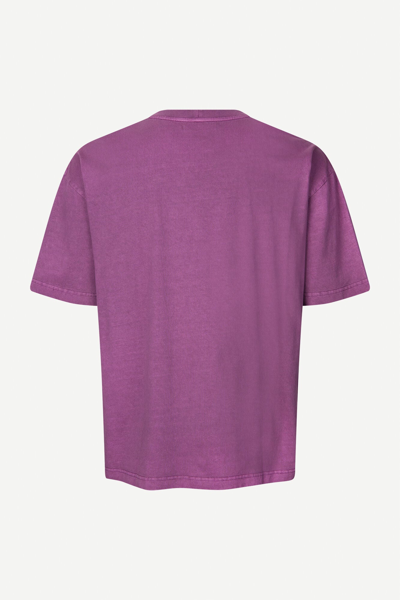 PIGMENT T-SHIRT