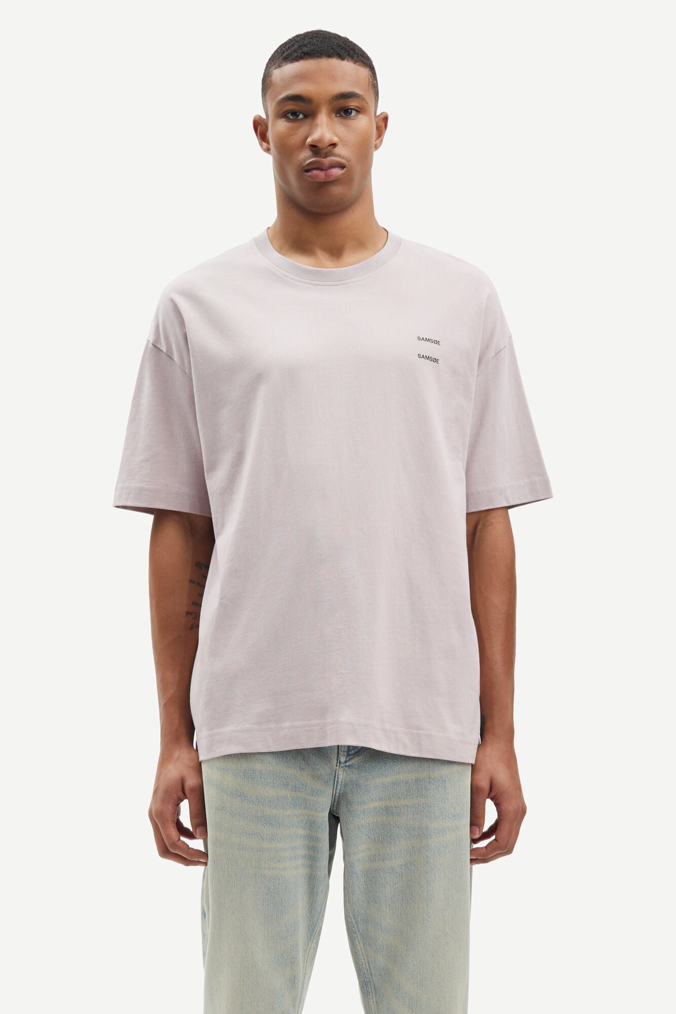 JOEL T-SHIRT