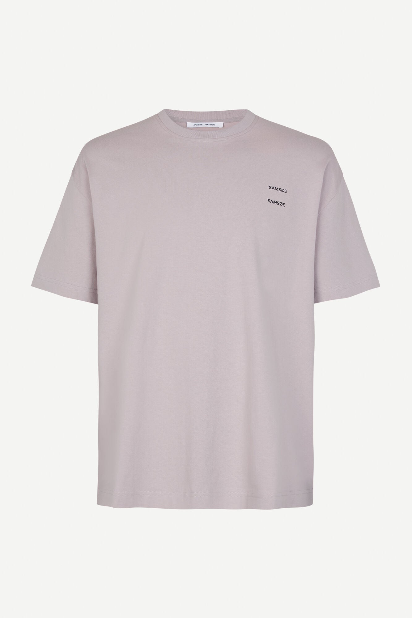 JOEL T-SHIRT