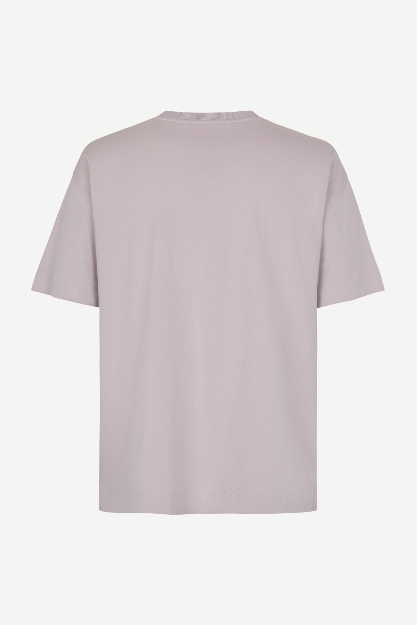 JOEL T-SHIRT