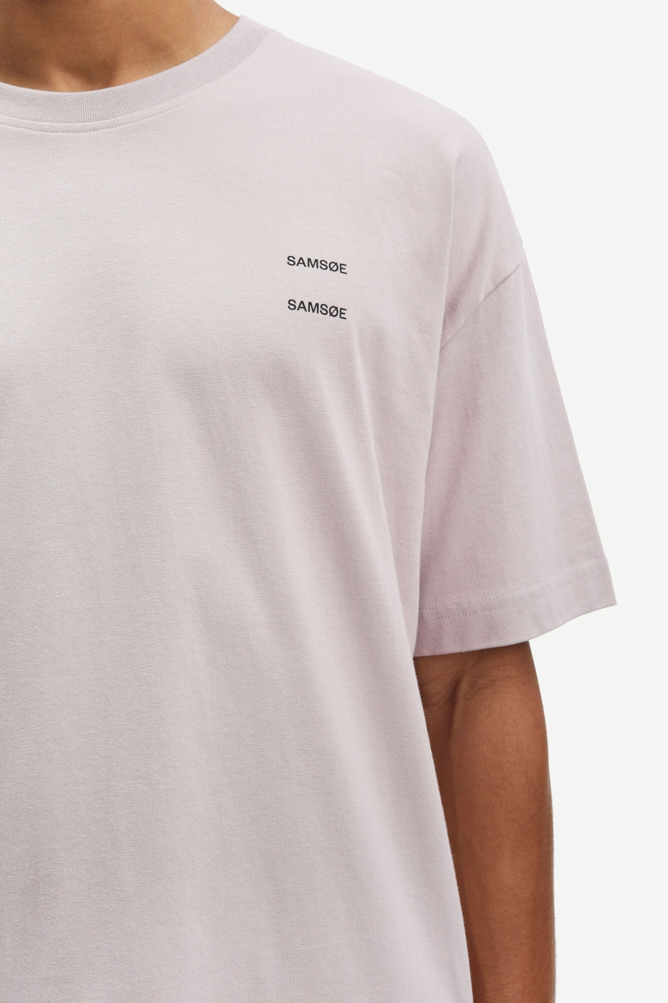 JOEL T-SHIRT