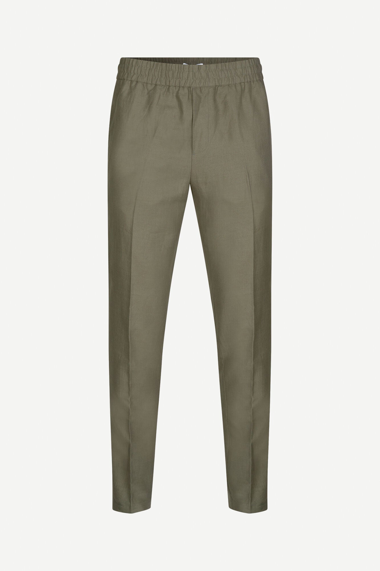SMITHY TROUSERS
