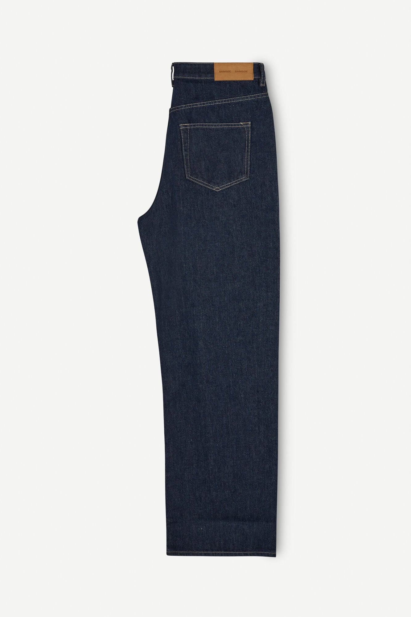 ROGER JEANS