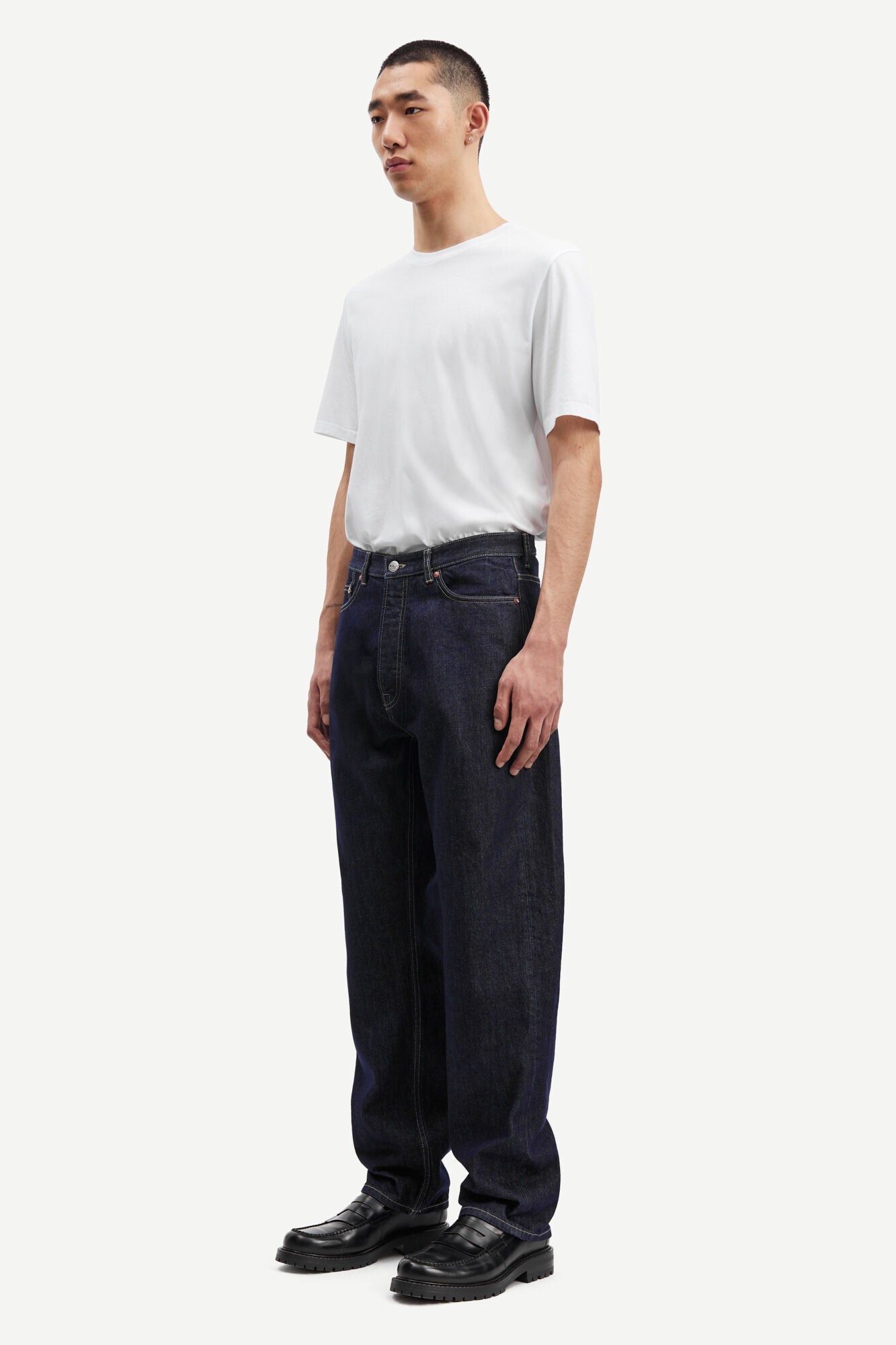 ROGER JEANS