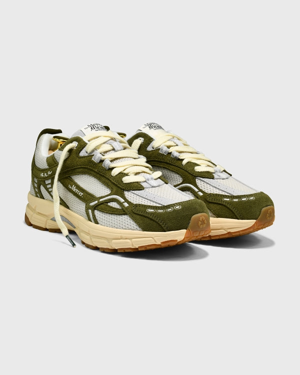 RE-RUN VINTAGE