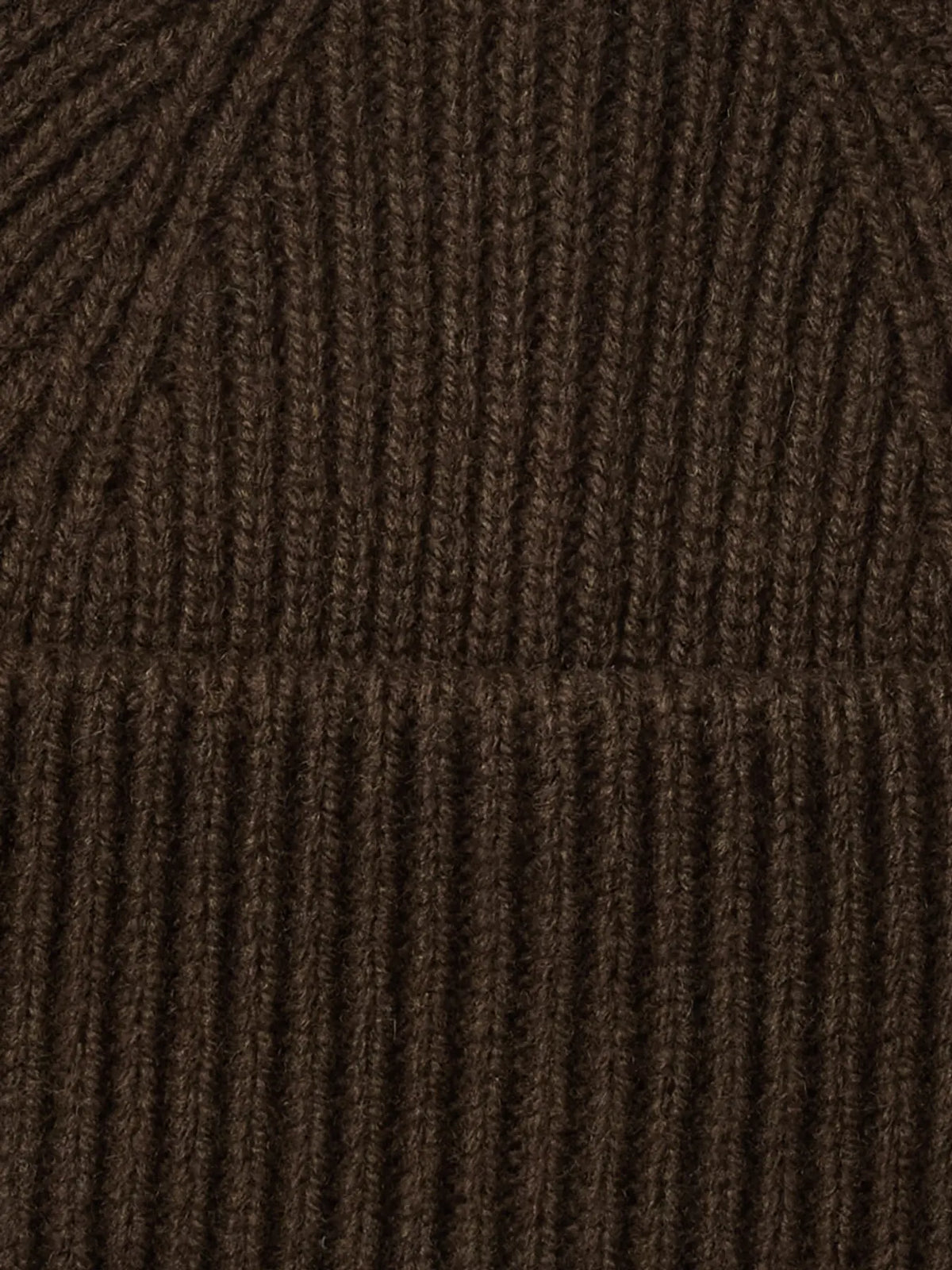MASON MERINO SAILOR WOOL BEANIE