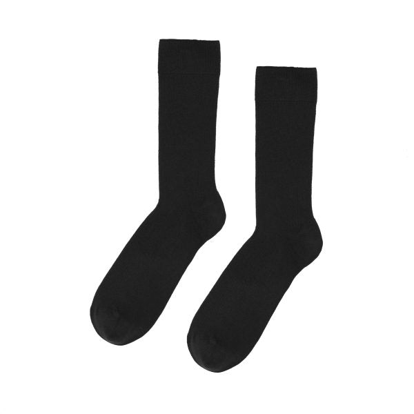 CLASSIC ORGANIC SOCK