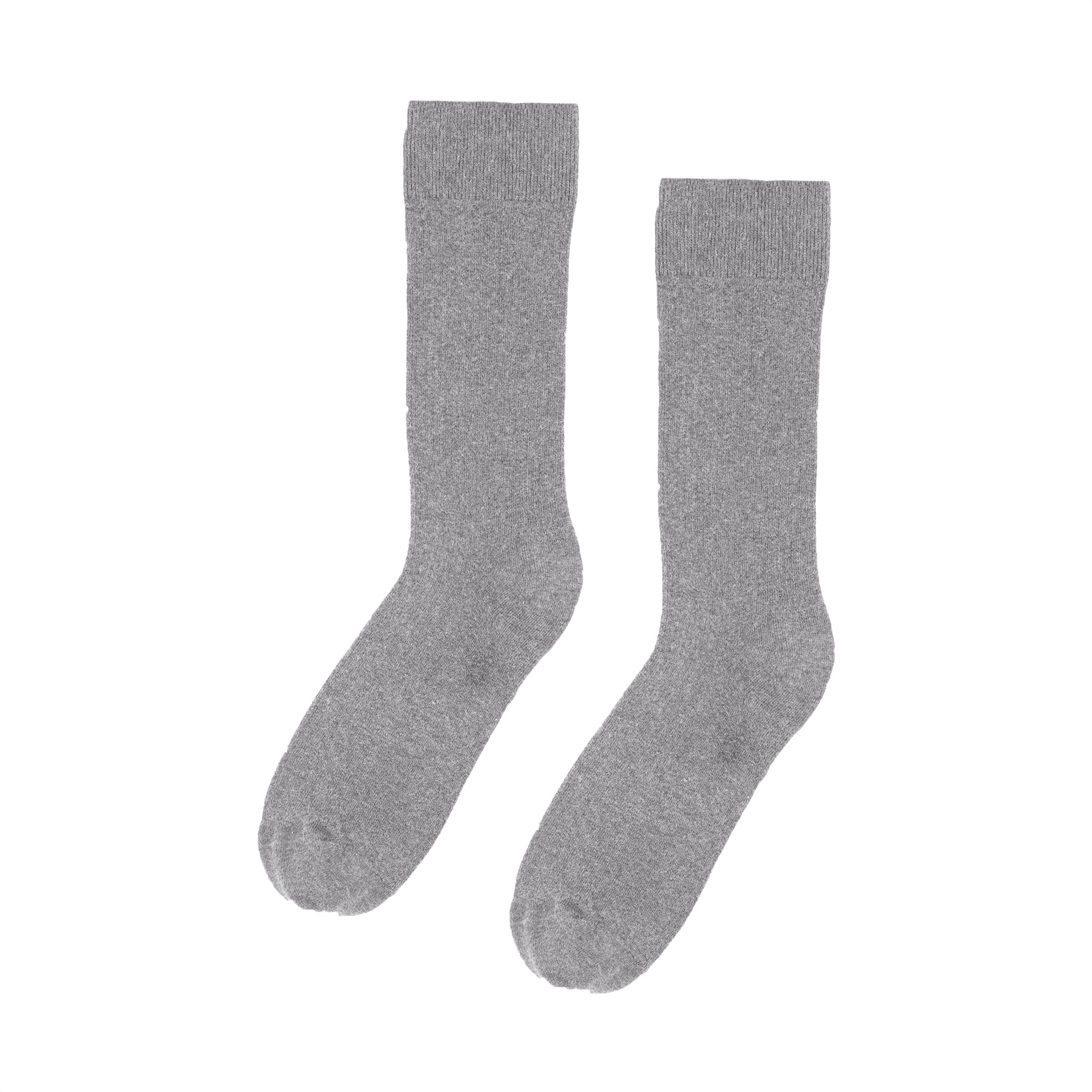 CLASSIC ORGANIC SOCK