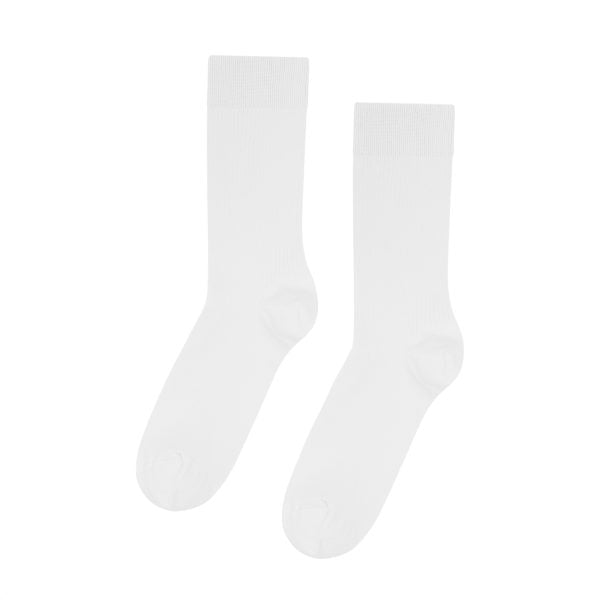 CLASSIC ORGANIC SOCK