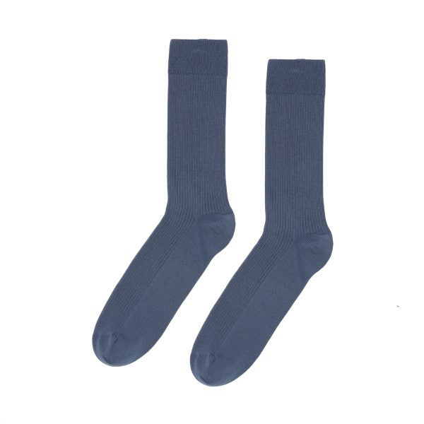 CLASSIC ORGANIC SOCK