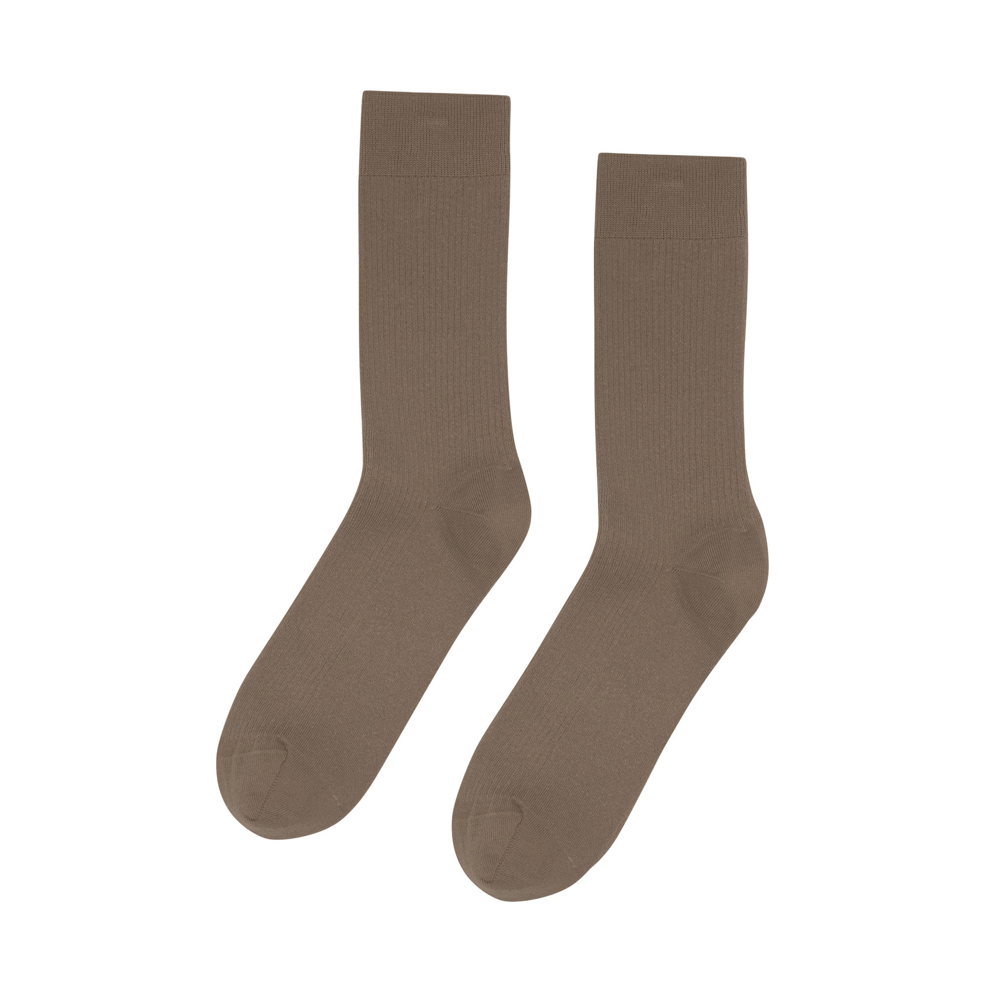 CLASSIC ORGANIC SOCK