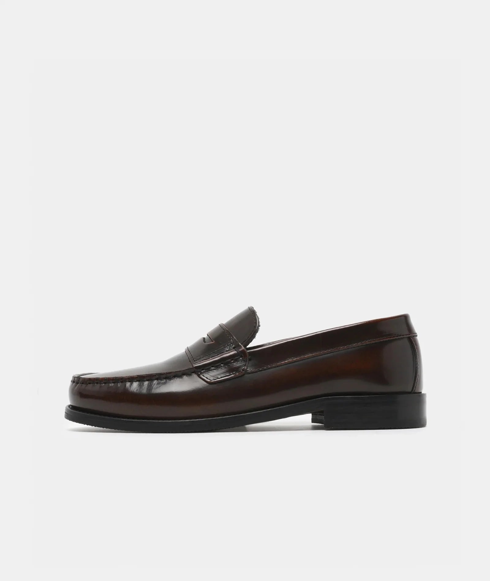 MILES PENNY LOAFER