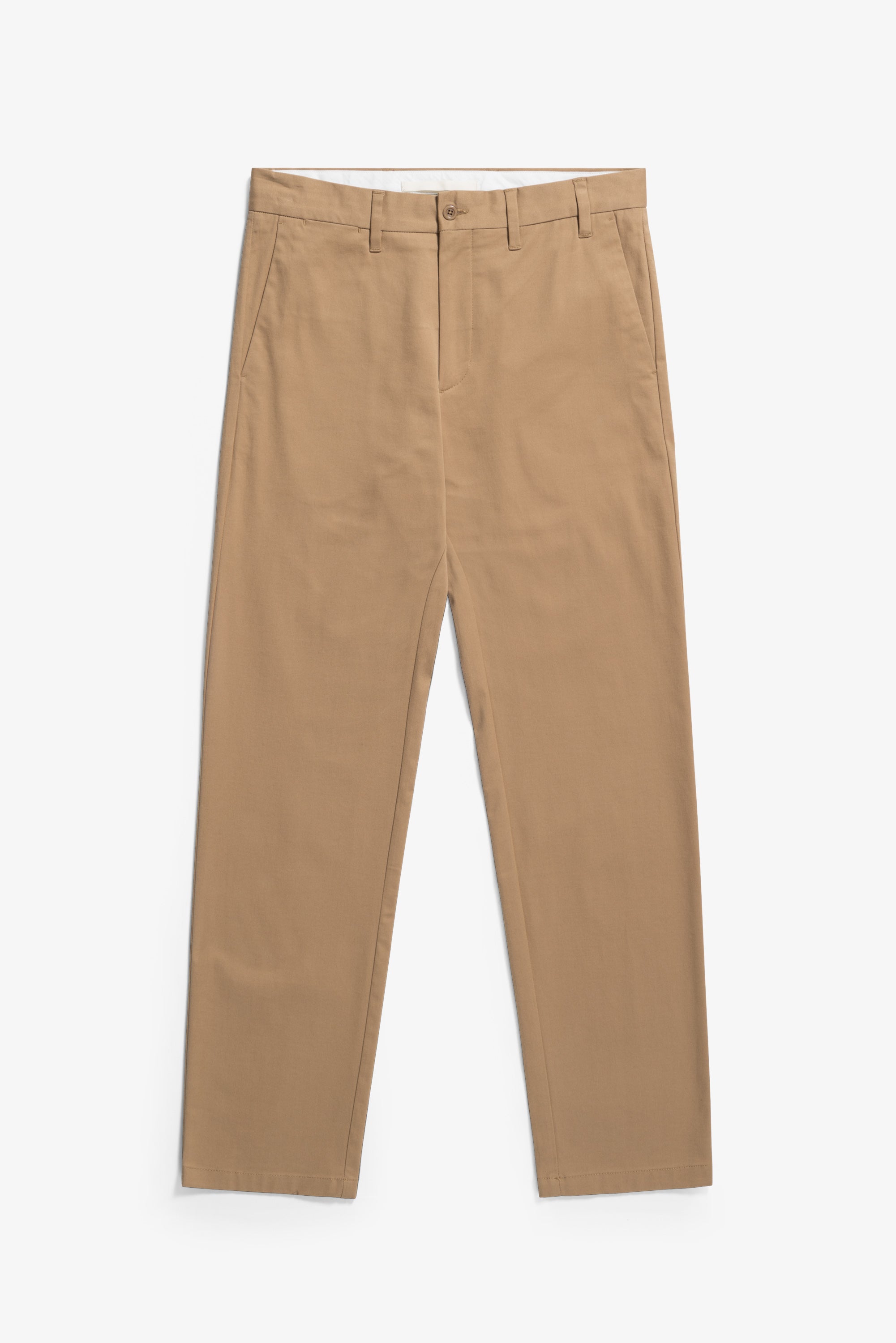 NORSE STANDARD CHINO