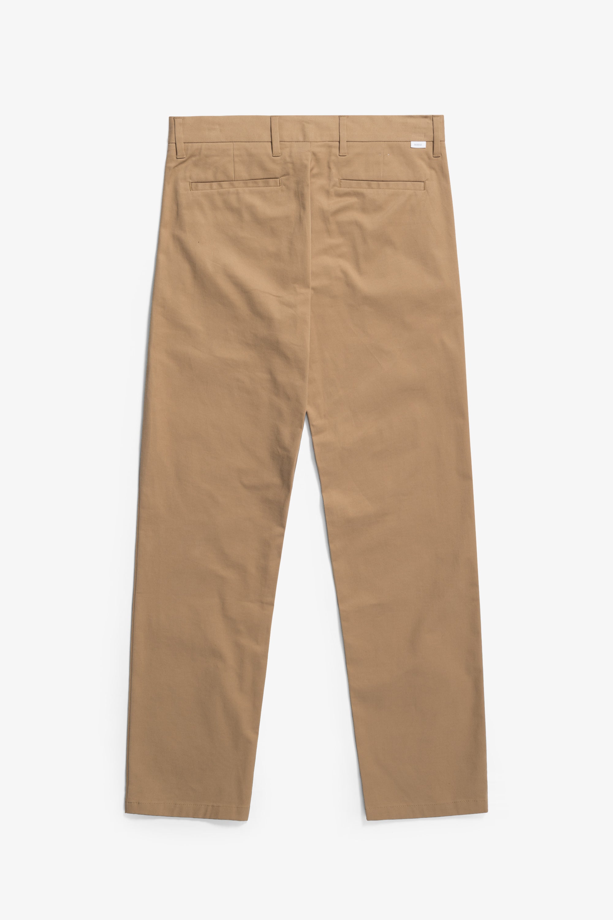 NORSE STANDARD CHINO
