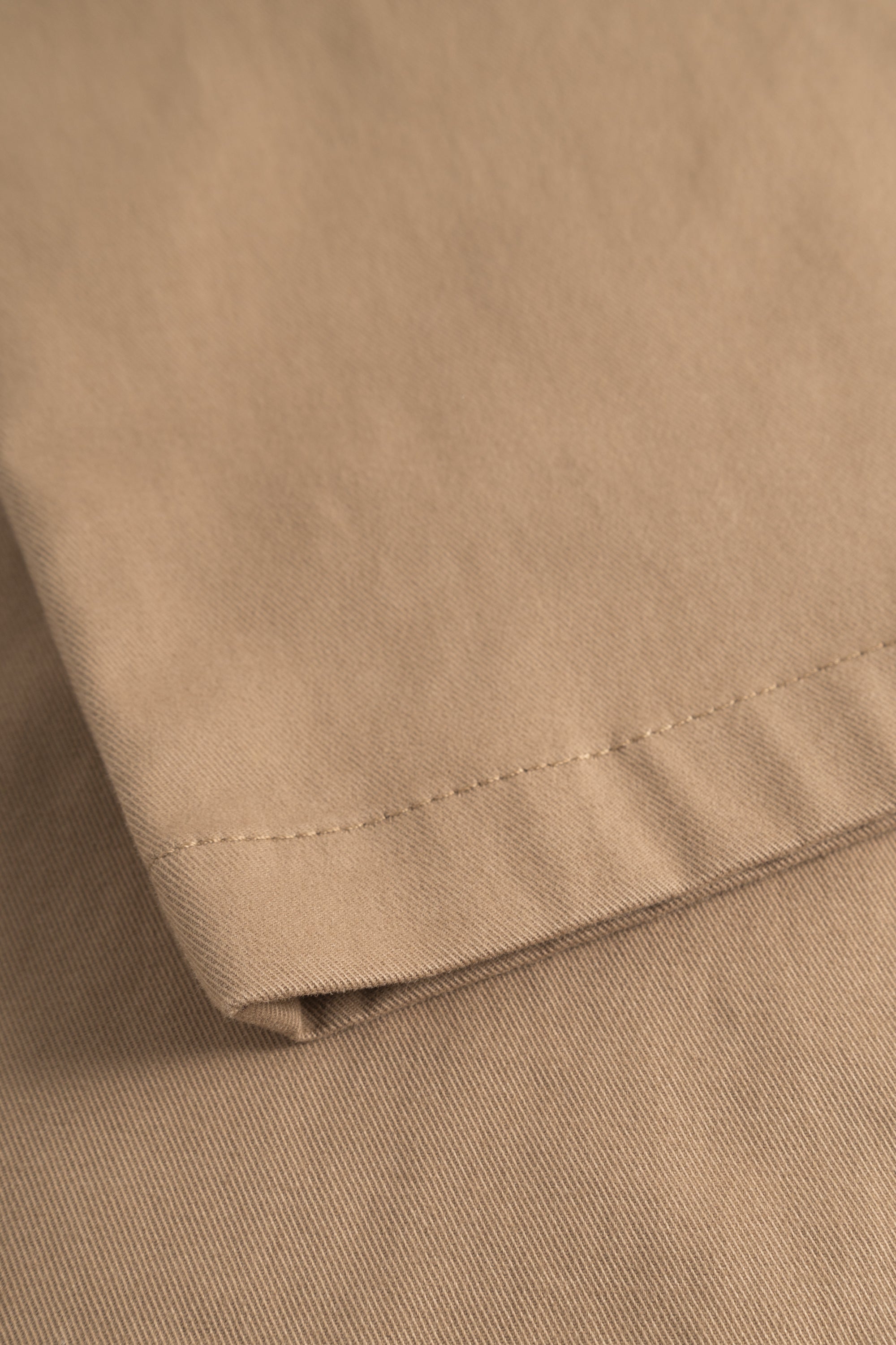 NORSE STANDARD CHINO