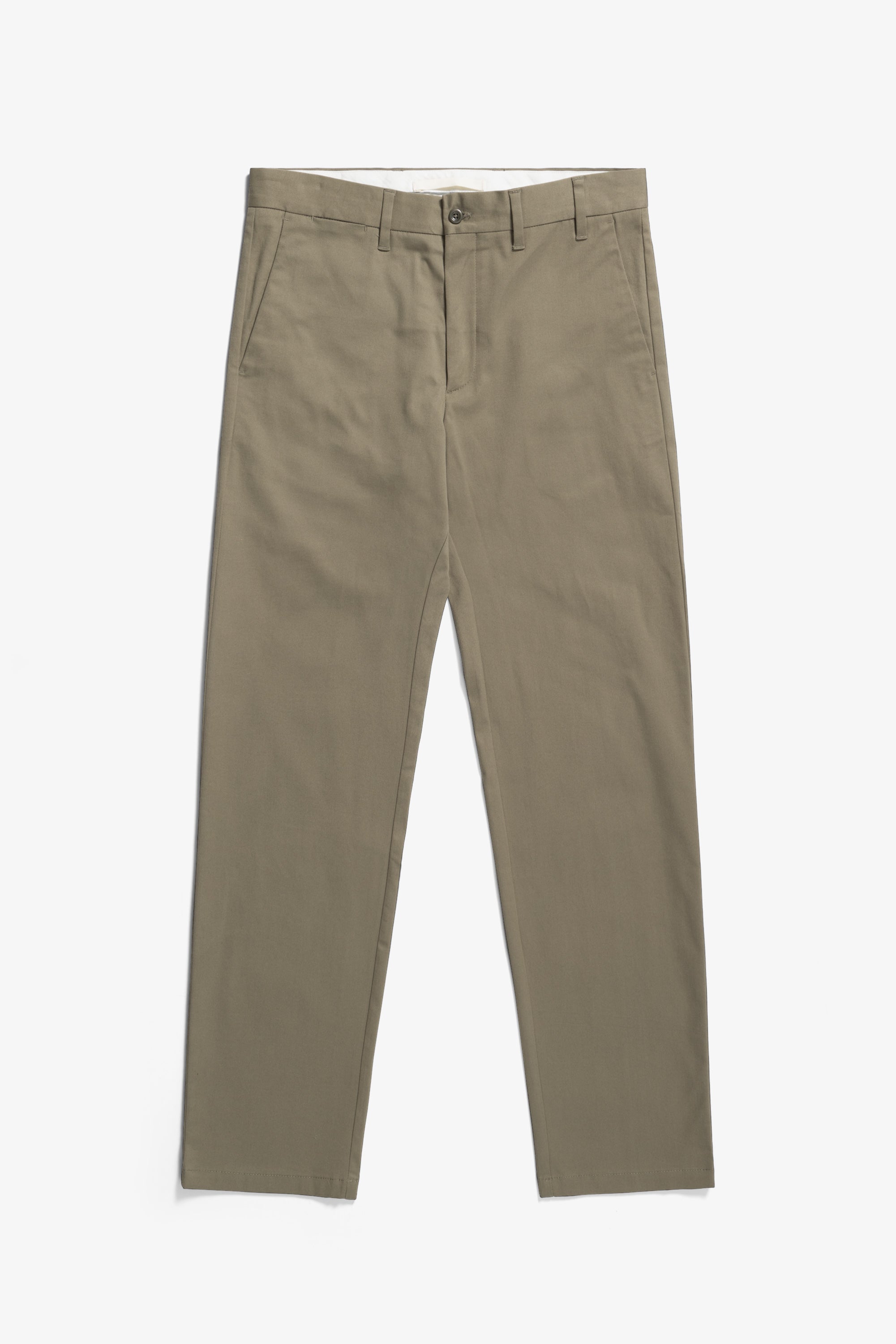 NORSE STANDARD CHINO