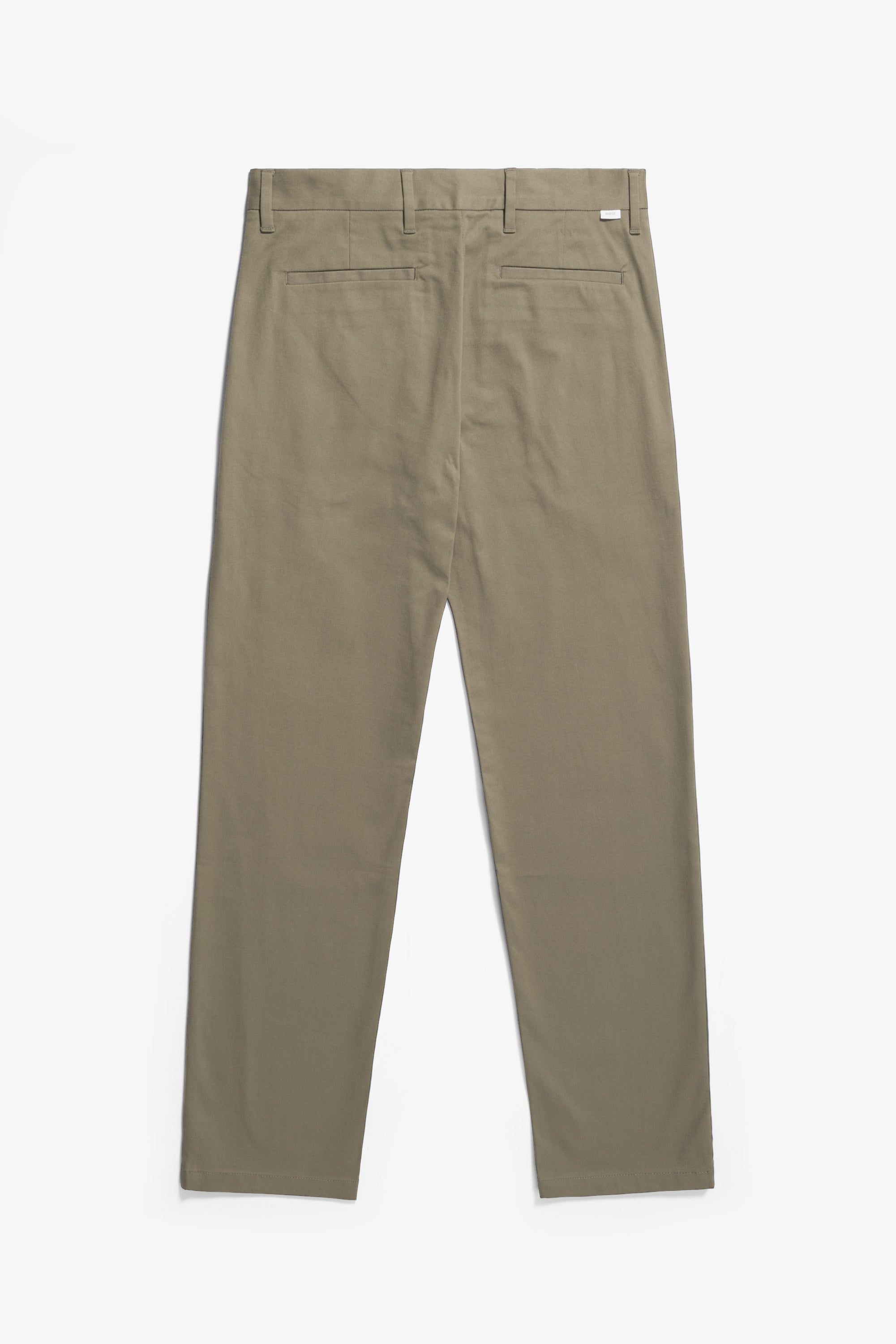 NORSE STANDARD CHINO