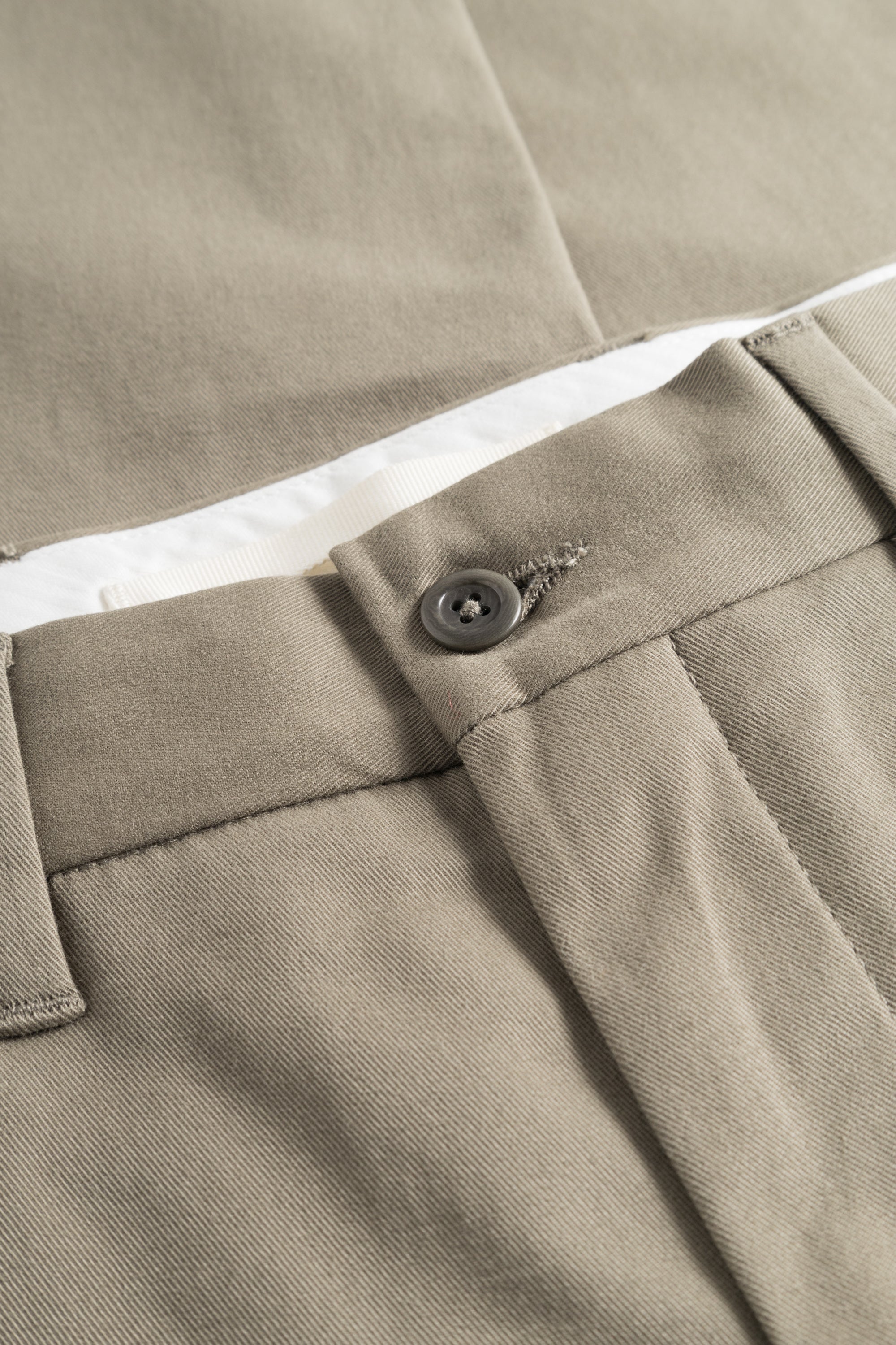 NORSE STANDARD CHINO
