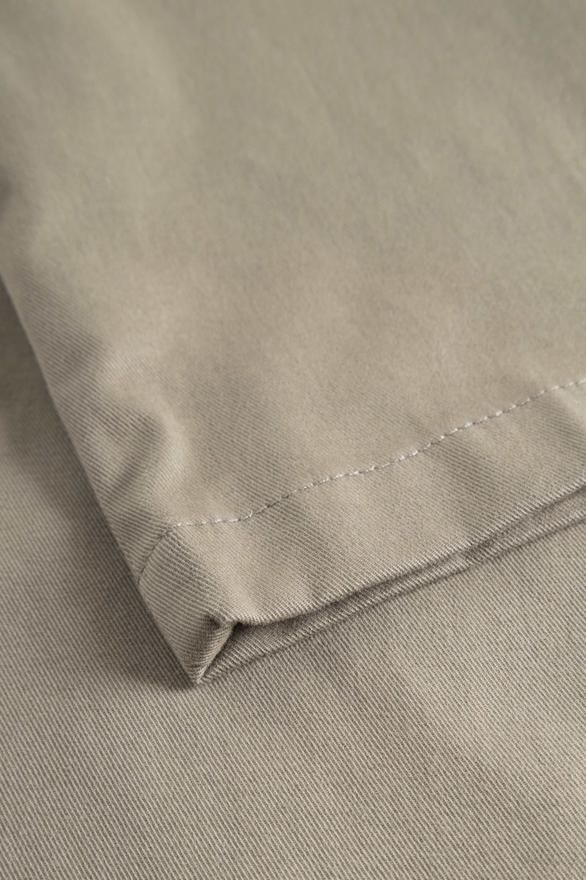NORSE STANDARD CHINO