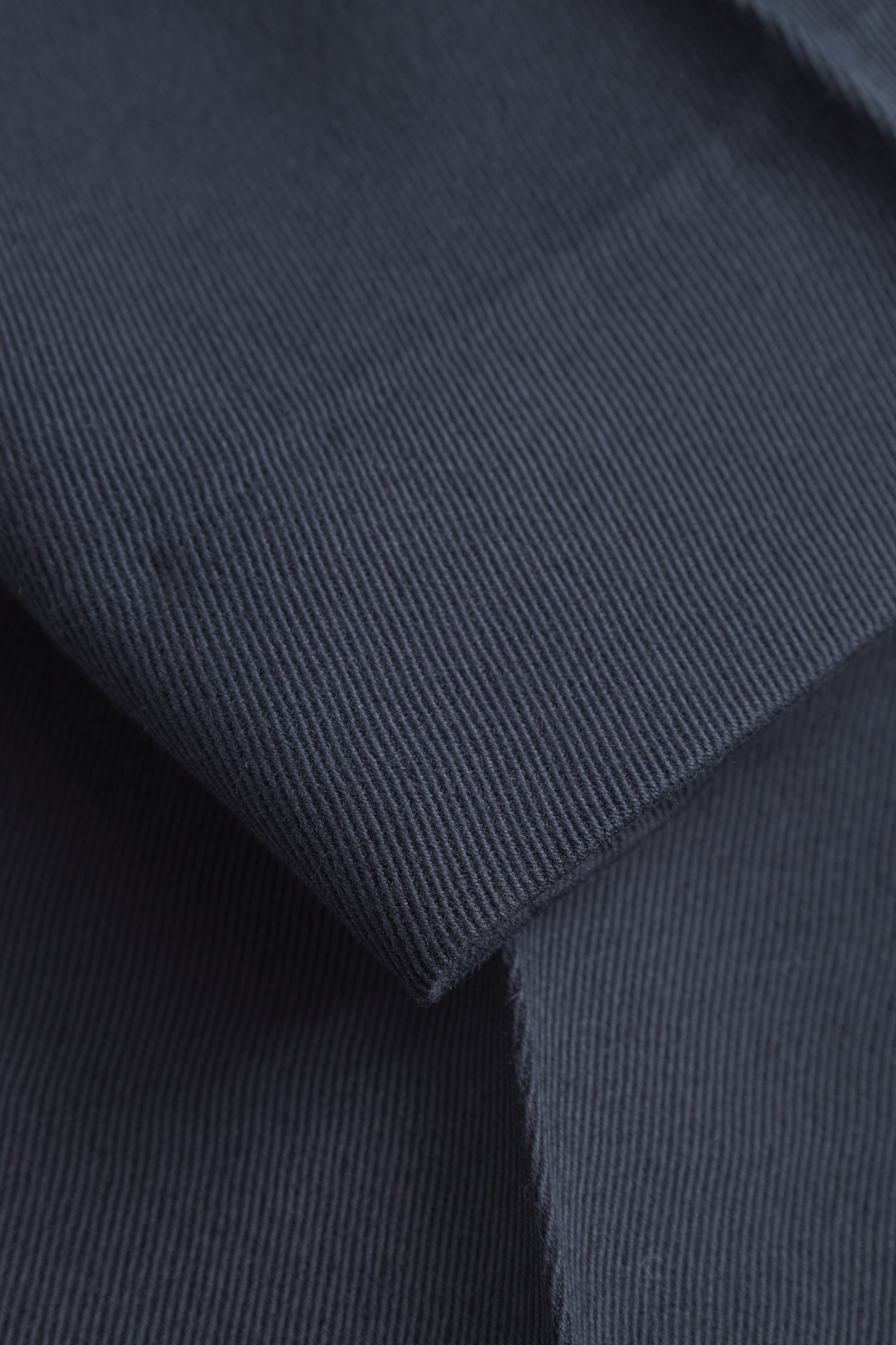 BENN RELAXED CAVALRY TROUSER