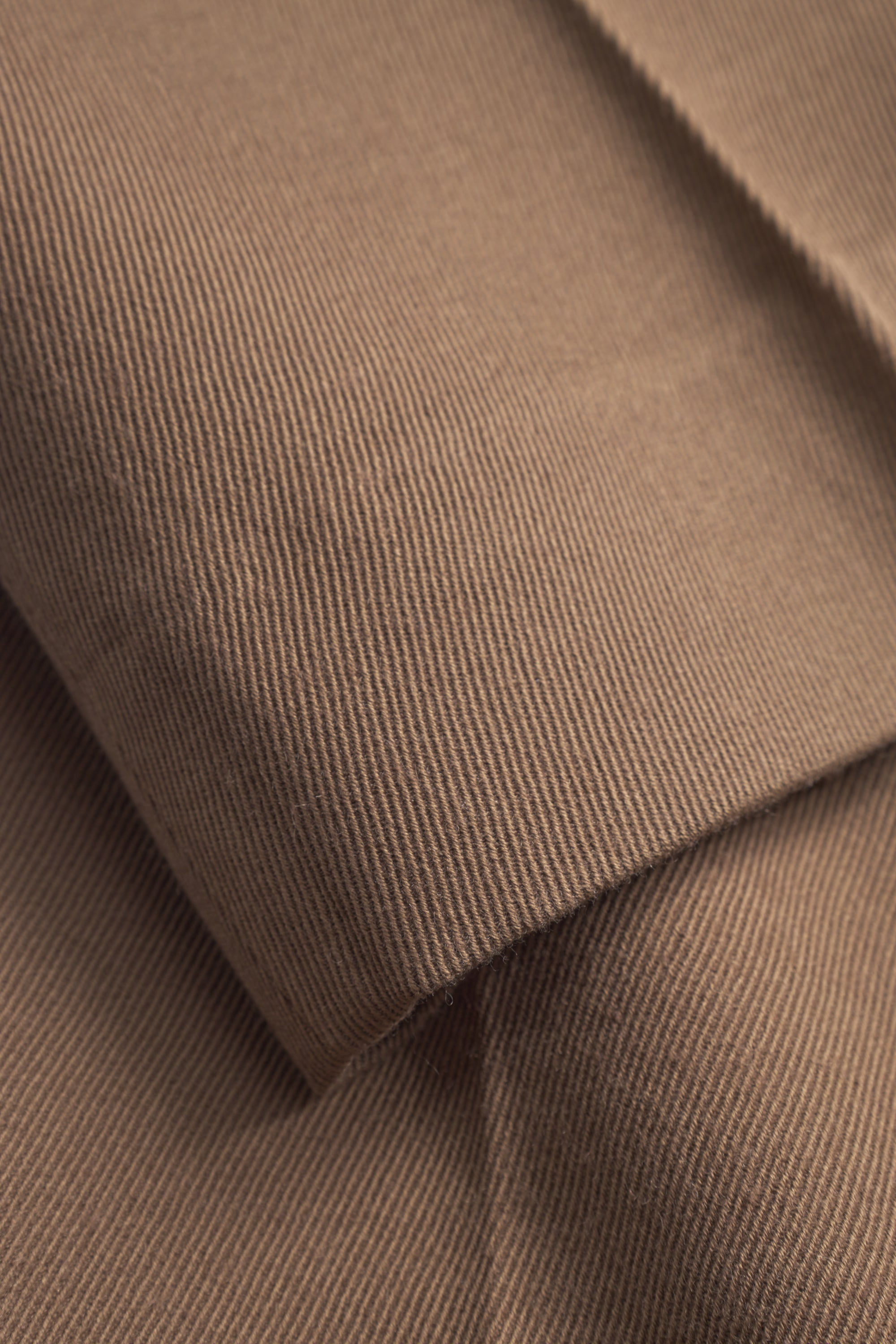 BENN RELAXED CAVALRY TROUSER