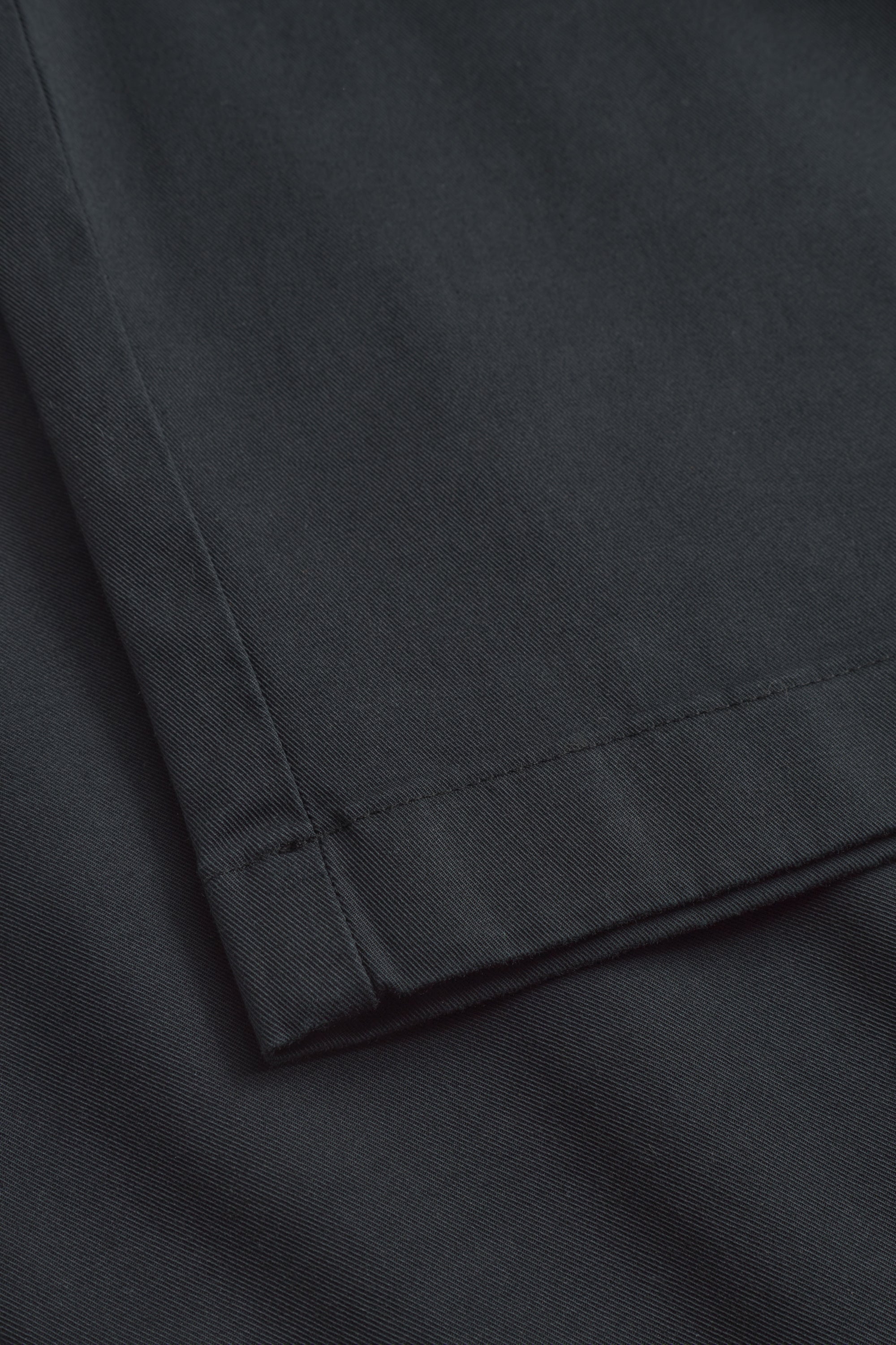 NORSE STANDARD WIDE CHINO